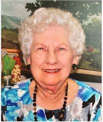 Peggy Blanchard's Instagram, Twitter & Facebook