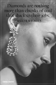 10 Quotes Every Jewelry Lover Needs To Memorize Jewelry Quotes Funny Jewelry Quotes Jewelry Lover