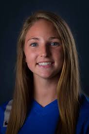 Women's Soccer Battles South Dakota State to Open 2014