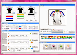 Download download desain baju bola di android | desaprojek just drop and insert your designs in photoshop. Inspirasi Terpopuler 23 Aplikasi Desain Baju Bola Android