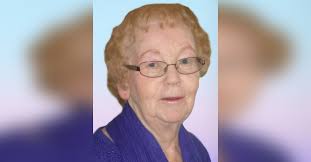 Obituary information for Lela Mae Roach