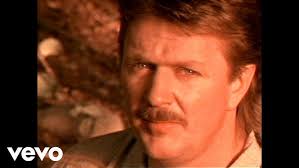 I Don't Think I Will