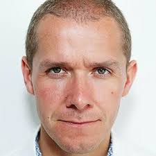 Amazon.com: Heather Ayer: libros, biografía, última actualización