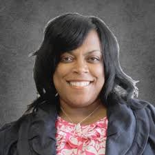 Julia Goldstein Early Childhood Education Center