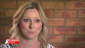 Aussie family of six left homeless after tenants refuse to leave house for  12 months