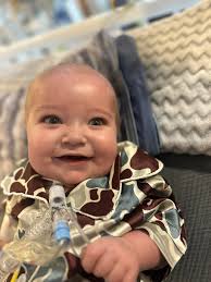 Update: My FIL's surgery was pushed back until tomorrow. Please continue to  pray for him. Thank you all for your prayers! Please pray for my FIL. He is  having heart surgery tomorrow. |