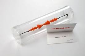 Turn A Sound Waveform Into A Bracelet Sound Wave Bracelet Gifts Cool Stuff