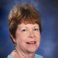 Cindy Carr Grice Obituary (1954