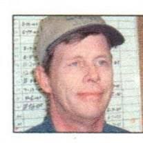 Elven Mason Gurnea III Obituary (2023)