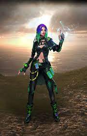 Ver más ideas sobre fondo de juego, fondos de pantalla de juegos, mejores fondos de pantalla de videojuegos. Pin En Free Fire