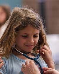 Davis School District