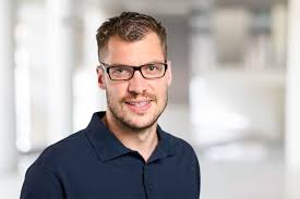 Effiziente Logistiklösungen dank des Marcus Transport Teams