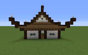 Apr 28, 2020 · playing minecraft in china? Asian House 1 Blueprints For Minecraft Houses Castles Towers And More Grabcraft