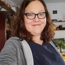 Beiträge zu "Sommernachtssehnsucht