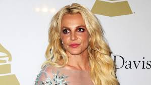 New britney spears merchandise available now! Sud V Ssha Rassmotrel Delo Ob Opeke Britni Spirs Ee Otcom Gazeta Ru