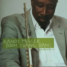 Randy Muller Discography: Vinyl, CDs, & More