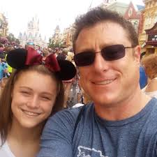 How Accurate Is This List?