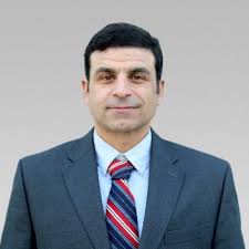 Statewide On-Call Construction Engineering & Inspection Services  Prequalified List of Consultants for LPA Qualifications-Bas