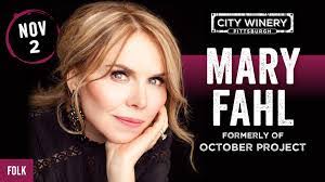 Clifford Teeter's Instagram, Twitter & Facebook