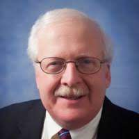 Jeffrey Brickman Email & Phone Number