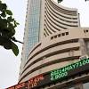 It is listed on the bse with a bse code of 532296 , nse with an nse symbol of glenmark and isin of ine935a01035. 1