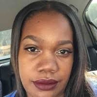 Cynthia Tafolla's Instagram, Twitter & Facebook