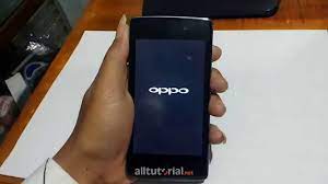 Download mtk usb driver vcom.rar. Cara Flash Oppo Joy R 1001 Dengan Sp Flashtool Youtube