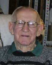 Obituary information for Harvey Joseph Conley