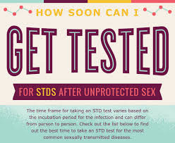 Men and women likely want to keep track of their health. Std Free La Accepts Different Forms Of Insurance For Std Testing In Los Angeles Make An Appointment Now Std Testing Stds Std Facts