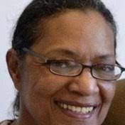 Remembering Northwestern High School