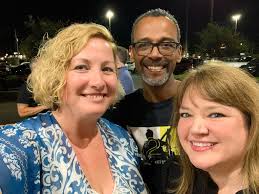 What were we trying to do last night?