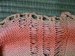 A warm and exciting cowl to knit up with bulky yarn featuring a bobble and rib stitch pattern knit in the round with circular knitting needles. Sol Degrade Drop Stitch Cowl Free Pattern