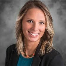 Jessica Vanderwood's Instagram, Twitter & Facebook