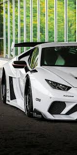 Lbwk Silhouette Lamborghini Huracan Gt Liberty Walk Image Enhancements Are By Keely Vonmonski Lamborghini Huracan Lamborghini Sports Cars Luxury