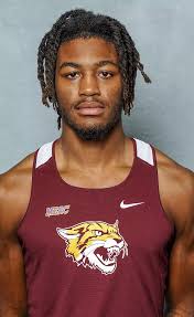 Deandre Petty's Instagram, Twitter & Facebook