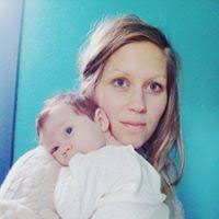 Martha Kimball (marthakimball16)