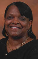 Debra Kearse's Instagram, Twitter & Facebook