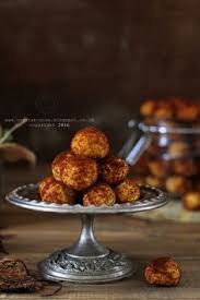 Resep kue kering greentea cookies. 180 Ide Cookies Terbaik Di 2021 Kue Kering Resep Kue