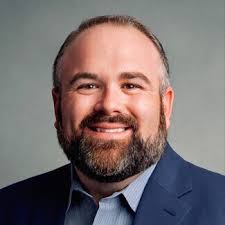 Clear Creek Forest, TX Real Estate Agents