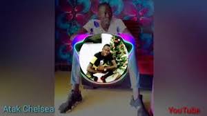 Tubidy indir, tubidy videoları 3gp, mp4, flv mp3 gibi indirebilir ve indirmeden izleye ve dinleye bilirsiniz. Nga Ce Nga Diing Deep Dinka Music Mading Aweil Music South Sudan Music Youtube