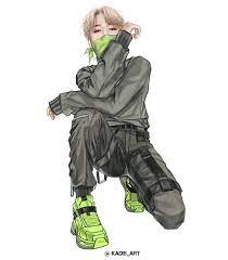 Bts Btsfanart Btsart Btsdrawing Jiminfanart Jiminie Jiminbts Jimin Parkjimin Kpopbts Kpopdrawing Kpopfanar Imagens Bts Bts Engracado Bts Desenho