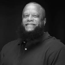 Happy 51st birthday to former University of Miami running back Alfred  Shipman. Nicknamed "Froggy", Shipman was a speedy running back from West  Palm Beach, who also returned kicks for the Canes from