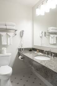 This hotel is 1.3 mi (2 km) from angel stadium of anaheim and 2.4 mi (3.9 km) from anaheim convention center. Alo Hotel By Ayres 3737 W Chapman Ave Orange Ca Hotels Motels Mapquest