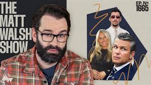 Elder Emmitt Robinson