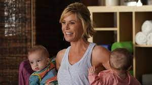 Modern Family S11e15 Baby Steps Summary Season 11 Episode 15 Guide