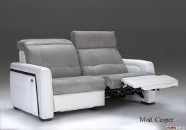 Recliner sofas that power recline all the way to bed mode and only 10cm from the wall manual or electric recliner chairs and sofas let you choose how you get to your favourite reclining position. Electric Reclining Sofa Without Remote Control