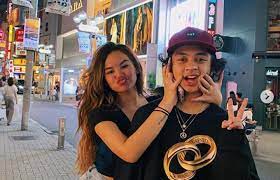 Maybe you would like to learn more about one of these? Hampir Dua Tahun Jadi Pacar Shafa Harris Bastian Steel Umumkan Kini Jomlo Seleb Tempo Co