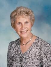 Obituary information for Mrs. Theresa (Terri) Rosa Inglese