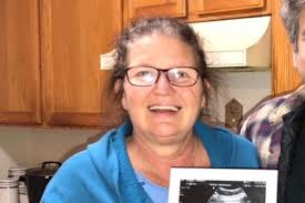 Fundraiser by Sarah Zaferis : Felechia Zaferis Funeral