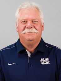 track & field guide 2017